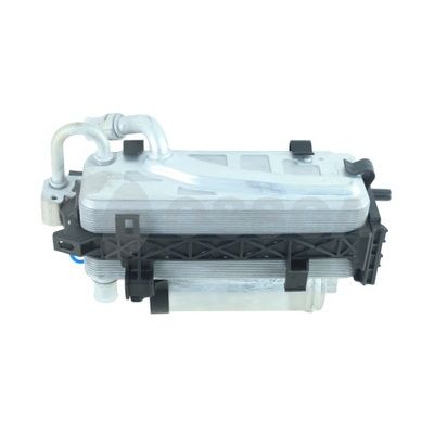 BMW G20-G22 KLİMA KONDANSATÖR 64536805342 BMW G20-G22 Klima Kondansatörü 64536805342